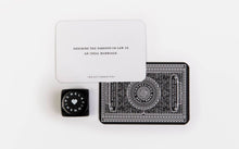 Load image into Gallery viewer, Confession Party Game for Adults