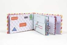 Load image into Gallery viewer, Chronicle Books - Letters to My Mom