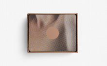 Load image into Gallery viewer, Pillow Talk Relationship Building Game