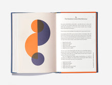 Load image into Gallery viewer, The Couple's Workbook, Relationship Building Journal