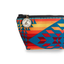 Load image into Gallery viewer, Skinny Zip: Desert Diamond