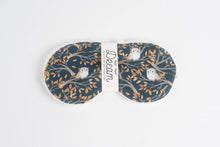 Load image into Gallery viewer, Little Man - Sleep Mask / Sweet Dreams Sleep Mask Night Owl