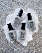 Load image into Gallery viewer, Sprinkles Nail Polish