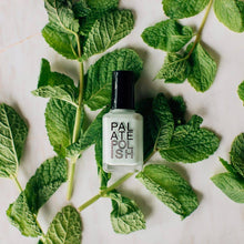 Load image into Gallery viewer, Sweet Mint Nail Polish