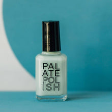 Load image into Gallery viewer, Sweet Mint Nail Polish