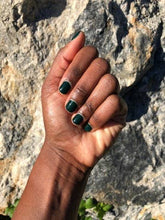 Load image into Gallery viewer, Nori Nail Polish