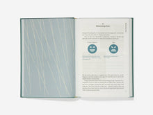 Load image into Gallery viewer, The Calm Workbook, Mindfulness Planner