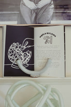 Load image into Gallery viewer, The Imaginary Atlas Journal