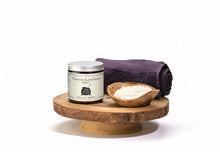 Load image into Gallery viewer, Sea Salt Scrub French Lavender