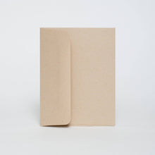 Load image into Gallery viewer, Egg Press Manufacturing - You Rule Dad Tools Greeting Card by Hello!Lucky: Paper tab
