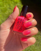 Load image into Gallery viewer, Guava Nail Polish