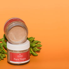 Load image into Gallery viewer, Pura Magia Facial Moisturizer