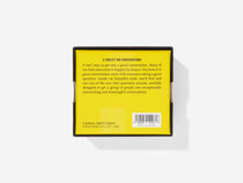 Load image into Gallery viewer, 100 Questions Mindfulness Cards (new format!)