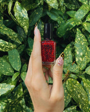 Load image into Gallery viewer, Maraschino Nail Polish