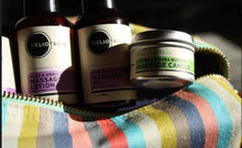 Load image into Gallery viewer, Heliotrope - Aloe & Arnica Massage Lotion - SPECIAL PRICE!: Fragrance Free