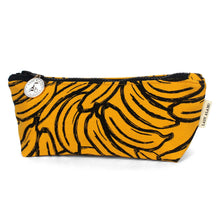 Load image into Gallery viewer, Skinny Zip Banana - Women's Pouch