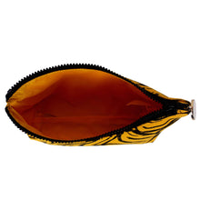 Load image into Gallery viewer, Skinny Zip Banana - Women's Pouch