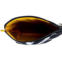 Load image into Gallery viewer, Little Zip: Cat Women's Pouch