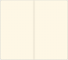 Load image into Gallery viewer, Voyager Light Blue Journal