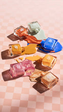 Load image into Gallery viewer, Glam & Grace - Non-Toxic Nail Polish - Cobalt