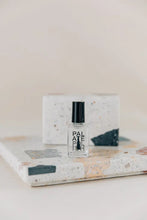 Load image into Gallery viewer, Glaze Topcoat