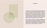 Load image into Gallery viewer, Chronicle Books - Make a Vision Board