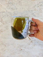 Load image into Gallery viewer, MUG (Multi Edition)