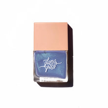 Load image into Gallery viewer, Glam & Grace - Non-Toxic Nail Polish - Fresh Air