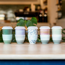 Load image into Gallery viewer, Horizon Cup