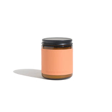 Load image into Gallery viewer, SOY CANDLES