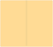 Load image into Gallery viewer, Peter Pauper Press - Midnight Blue Voyager Notebook