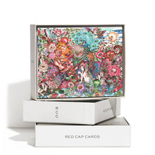 Load image into Gallery viewer, Majestic Creatures everyday greeting card