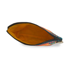 Load image into Gallery viewer, Skinny Zip: Desert Diamond