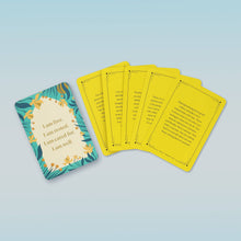Load image into Gallery viewer, Chronicle Books - Nap Ministry's Rest Deck