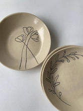 Load image into Gallery viewer, Ring Bowl: Cosmos