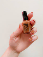 Load image into Gallery viewer, Miso Nail Polish