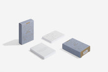 Load image into Gallery viewer, Digital Connections Engaging Card Game