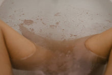 Load image into Gallery viewer, LAVENDER BATH