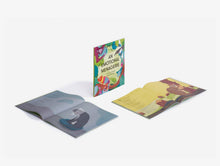 Load image into Gallery viewer, An Emotional Menagerie, Kids Emotions Guide