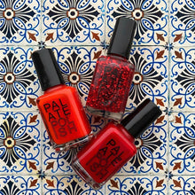 Load image into Gallery viewer, Maraschino Nail Polish