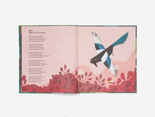 Load image into Gallery viewer, An Emotional Menagerie, Kids Emotions Guide