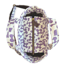 Load image into Gallery viewer, Mini Tote, Nolita