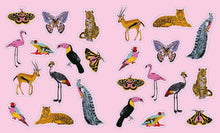 Load image into Gallery viewer, Hachette Book Group - The Big Book of Queer Stickers : Includes 1,000+ Stickers!: Trade Paperback