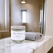 Load image into Gallery viewer, Eucalyptus Shower Steamers