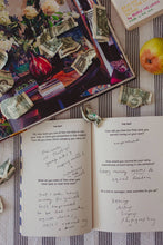 Load image into Gallery viewer, Money Is Weird Journal