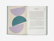 Load image into Gallery viewer, The Calm Workbook, Mindfulness Planner