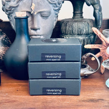 Load image into Gallery viewer, Reversing Mini Spell Kit