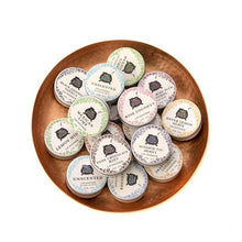 Load image into Gallery viewer, Lip Soother Lemon & Mint