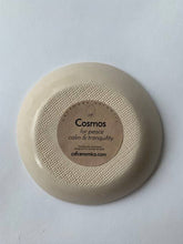 Load image into Gallery viewer, Ring Bowl: Cosmos