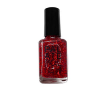 Load image into Gallery viewer, Maraschino Nail Polish
